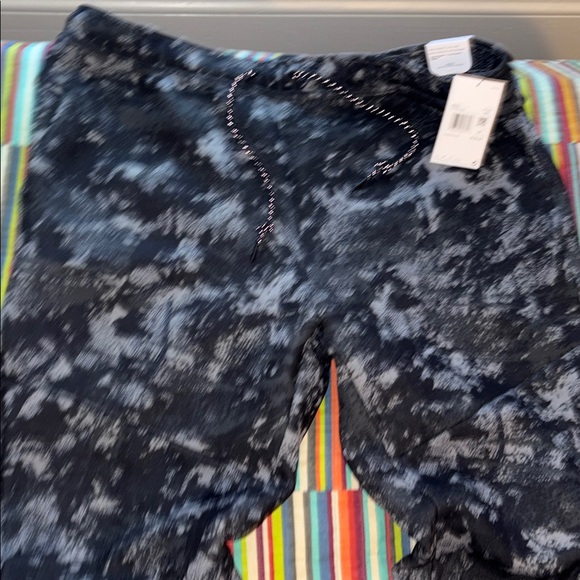 Nike tech fleece camo size 2XL slim fit gray black new with tags - Picture 4 of 16